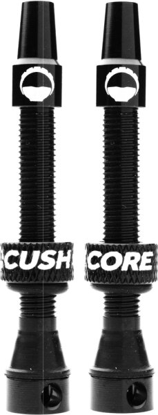 Cush Core Tubeless Ventil Presta