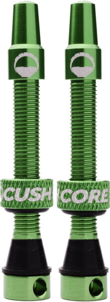 Cush Core Tubeless Ventil Presta