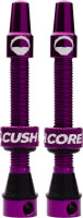 Cush Core Tubeless Ventil Presta