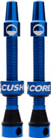 Cush Core Tubeless Ventil Presta