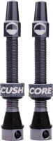 Cush Core Tubeless Ventil Presta