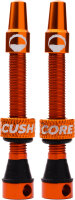 Cush Core Tubeless Ventil Presta