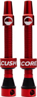 Cush Core Tubeless Ventil Presta