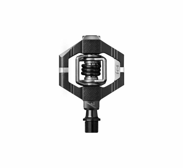 CRANKBROTHERS CANDY 7 KLICK-PEDAL