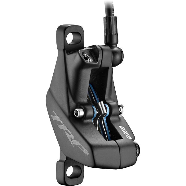 TRP EVO Pro HD-M9040 MTB Scheibenbremse schwarz