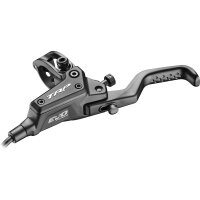 TRP EVO Pro HD-M9040 MTB Scheibenbremse schwarz