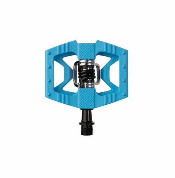 Crankbrothers Double Shot 1 Hybrid-Pedal