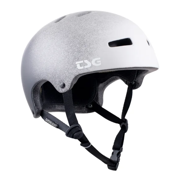 TSG Superlight Graphic Design Dirtbike/BMX Helm