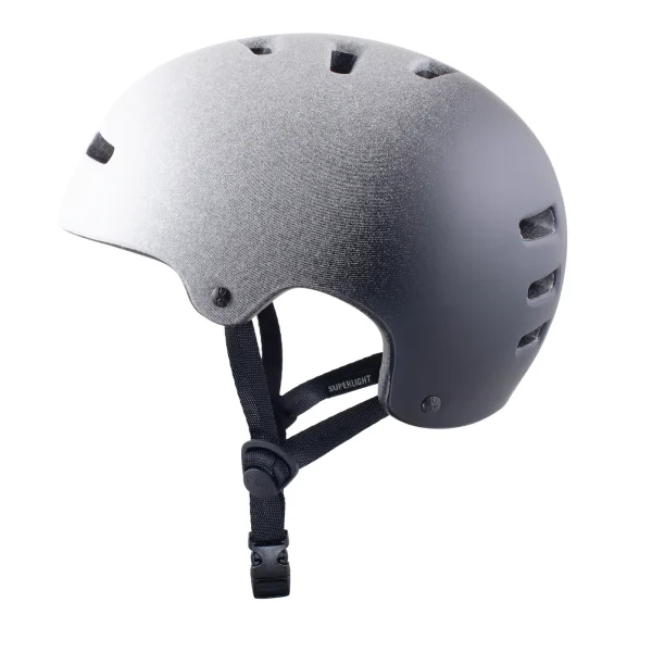 TSG Superlight Graphic Design Dirtbike/BMX Helm