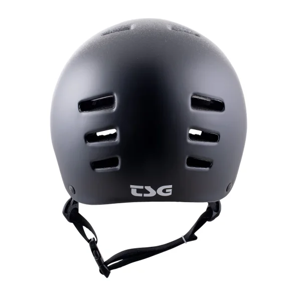 TSG Superlight Graphic Design Dirtbike/BMX Helm