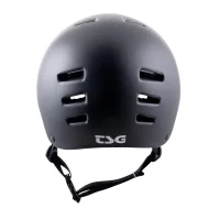 TSG Superlight Graphic Design Dirtbike/BMX Helm
