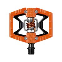Crankbrothers Double Shot 2 Hybrid Pedal