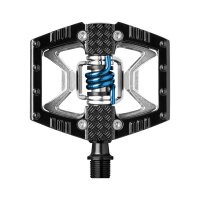 Crankbrothers Double Shot 2 Hybrid Pedal