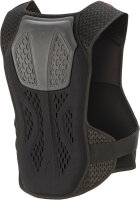 Alpinestars Bionic Pro Chest-Protector / MTB-Brust-Protektor