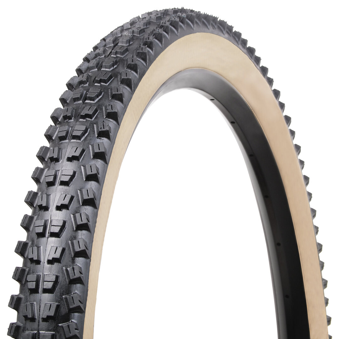 VEE TIRE Flow Snap 24x2.40 TC Skinwall Faltreifen