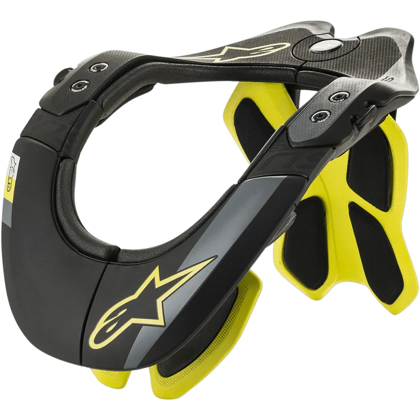 Alpinestars Bns Tech 2 Neck Brace