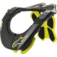 Alpinestars Bns Tech 2 Neck Brace
