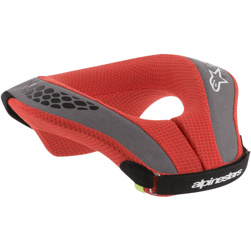 Alpinestars Sequence Nackenschutz Youth