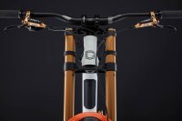 Commencal FRS Signature Pure White 2025