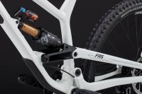 Commencal FRS Signature Pure White 2025
