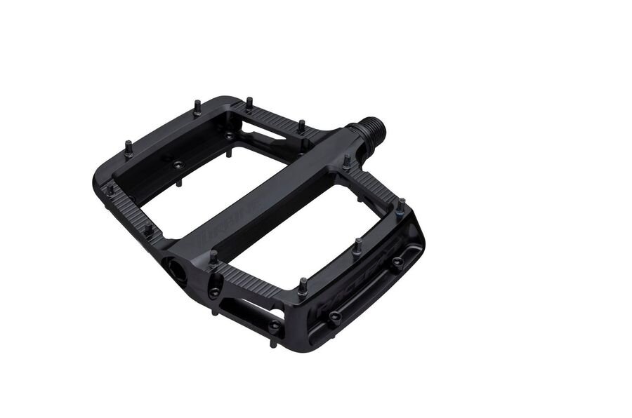 RaceFace Turbine Plattform-Pedal