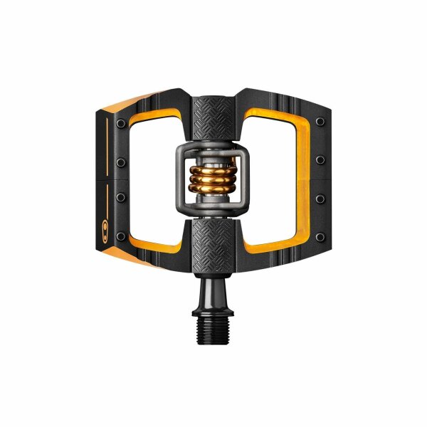 Crankbrothers Mallet DH 11 Klick Pedal
