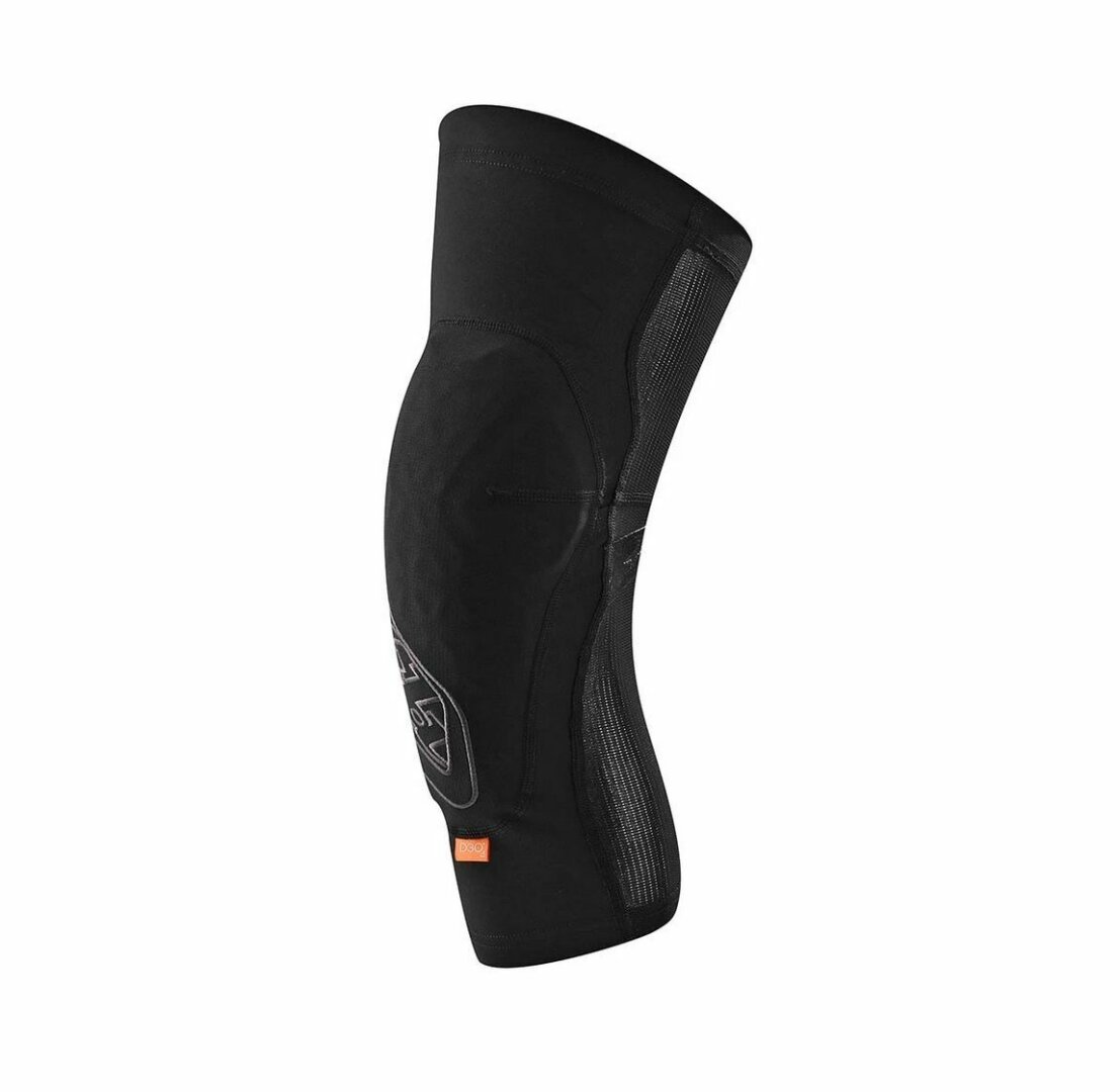 Troy Lee Designs Stage Knee Guard / Knie-Schützer