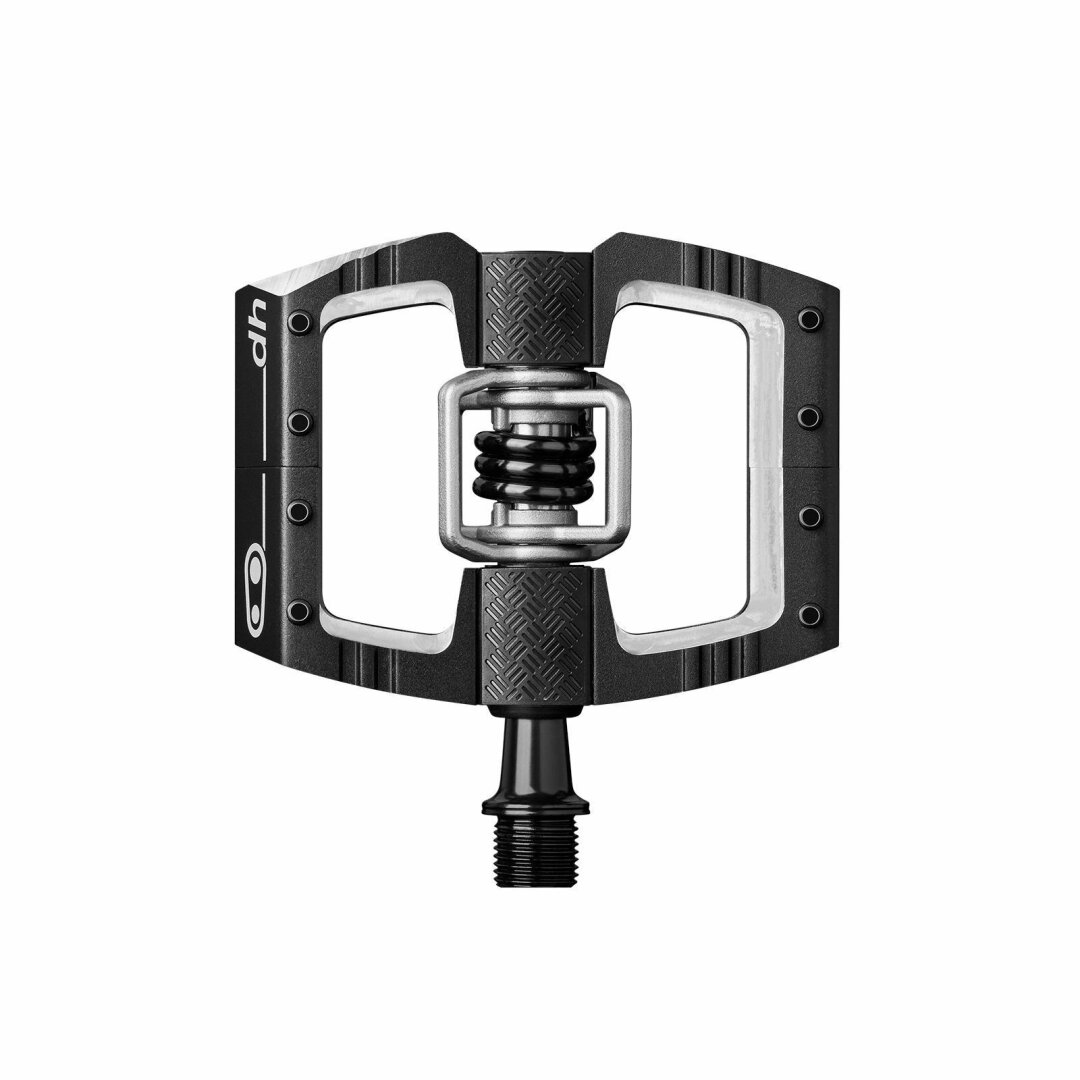 Crankbrothers Mallet DH Klick-Pedal