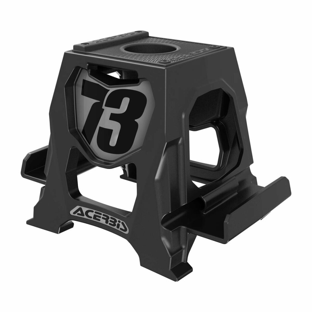 Acerbis Phone Stand