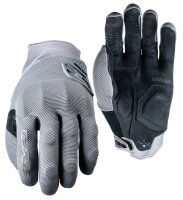 Five Gloves XR-Trail Protech Handschuh zement