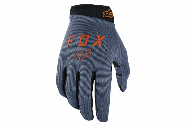 FOX Ranger Kids Handschuh