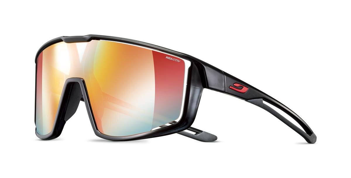 JULBO Fury REACTIV Performance 1-3