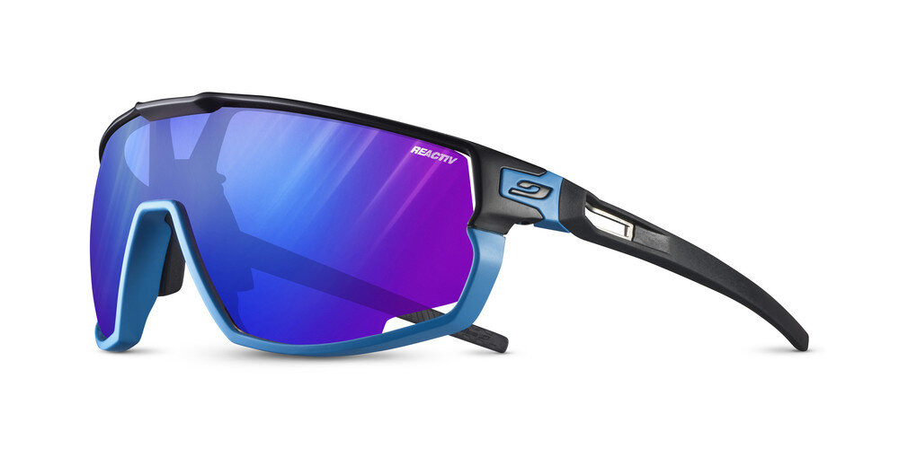 JULBO Rush REACTIVE Performance 1-3