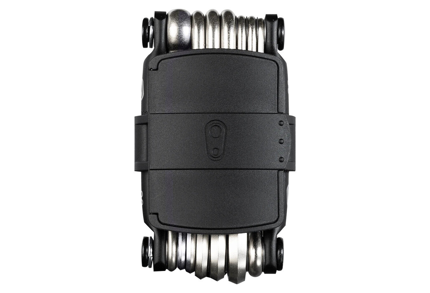 Crankbrothers Multi-13  Multitool Edition midnight-black