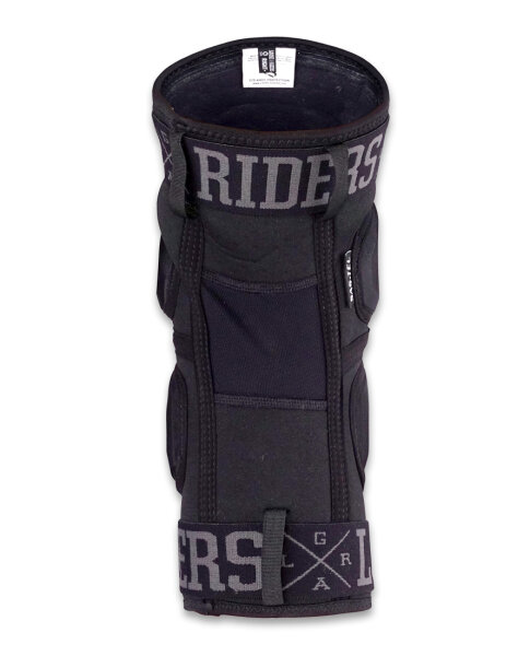 Loose Riders Knieschützer / Knee Pad XL