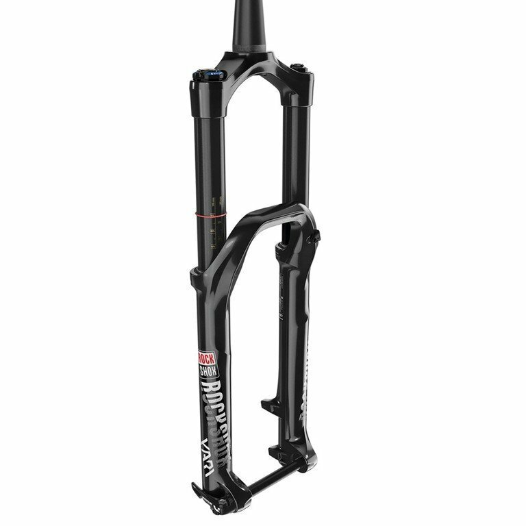 Rockshox YARI RC 29"