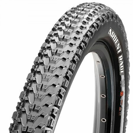 Maxxis Ardent RACE 29x2.20 EXO 3C MaxxSpeed