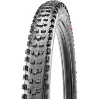 Maxxis Dissector 27.5x2.40WT EXO