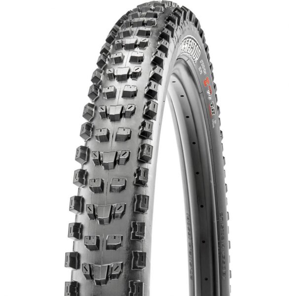 Maxxis Dissector 29x2.60 EXO