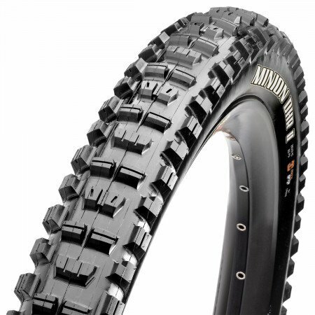 Maxxis Minion DHR II 20x2.30