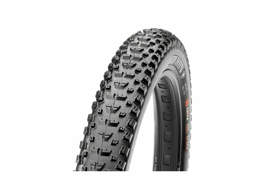 Maxxis REKON 24x2.20