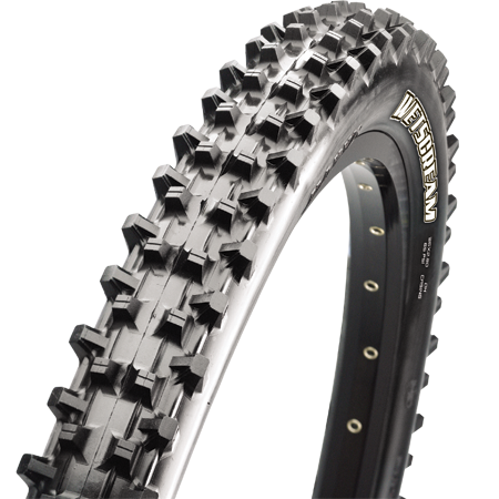 Maxxis Wetscream 27.5x2.50 DH 3C MaxxGrip