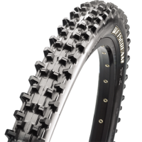 Maxxis Wetscream 27.5x2.50 DH 3C MaxxGrip