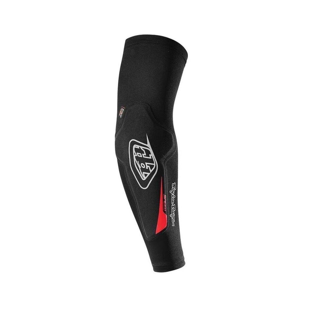 Troy Lee Designs Speed Elbow Sleeve