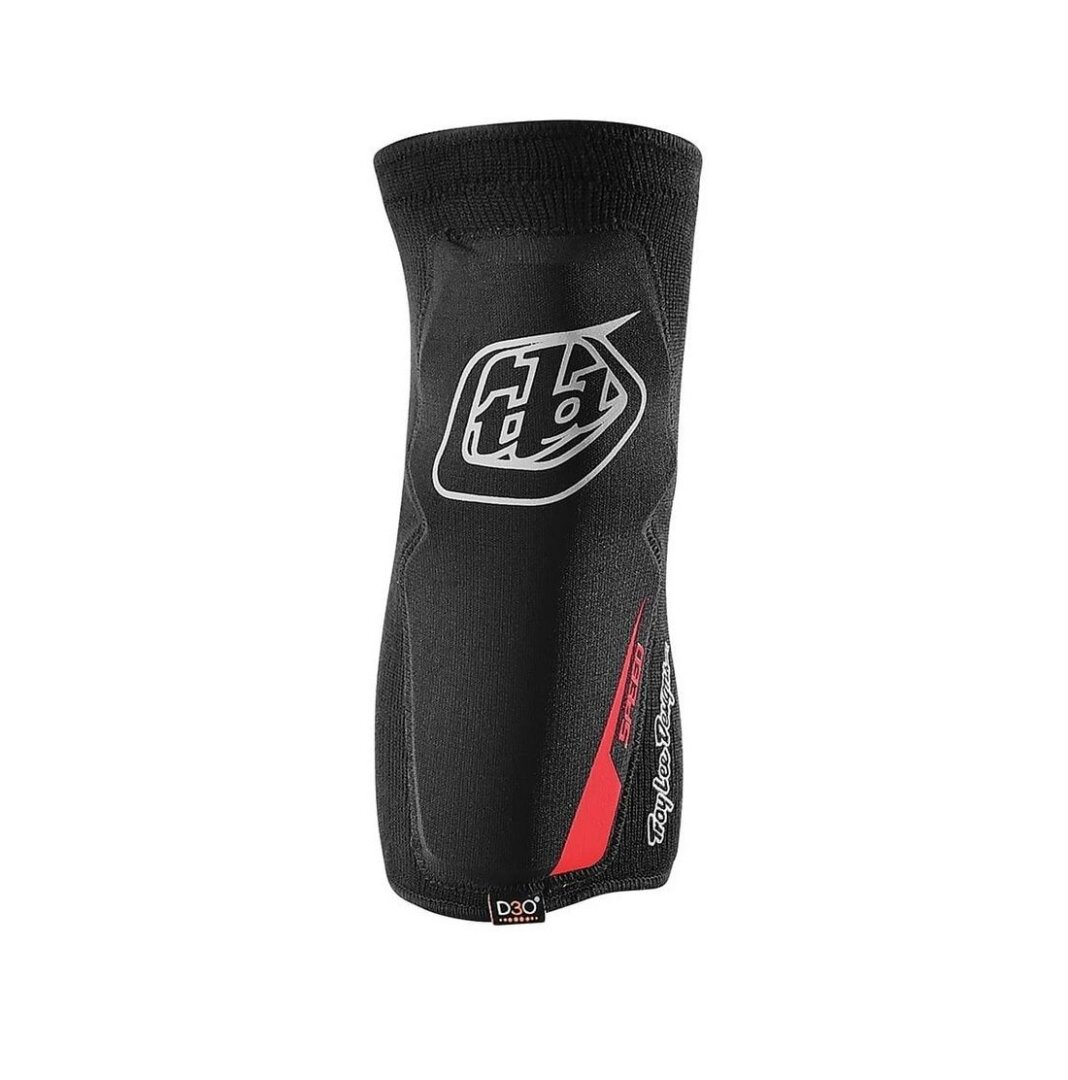 Troy Lee Designs Speed Knee Sleeve