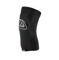 Troy Lee Designs Speed Knee Sleeve M/L