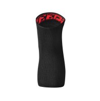 Troy Lee Designs Speed Knie Schützer Kids Y-M