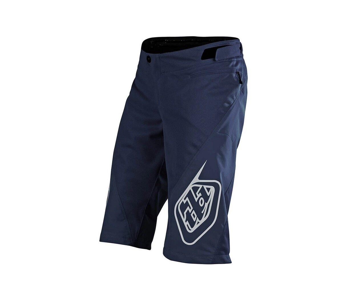 Troy Lee Designs Sprint Kinder MTB-Short navy YOUTH 28