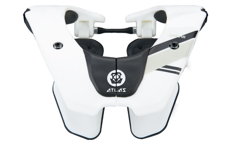 ATLAS Tyke MTB-Brace Kids