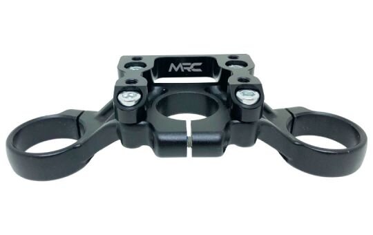 MRC Direct Mount Stem Spacer, 12/10